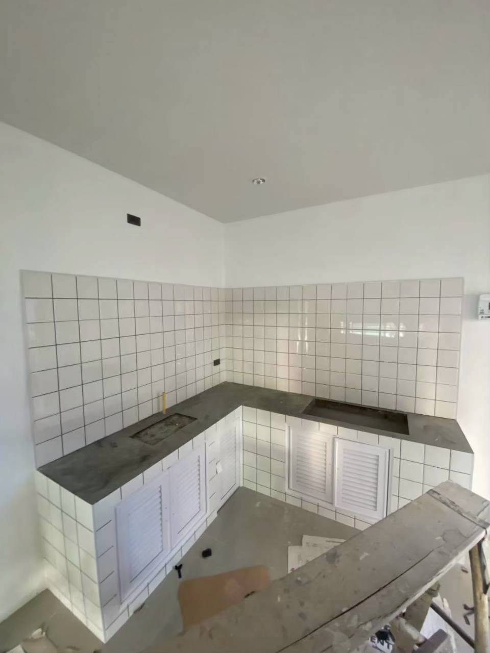 type-c-courtyard 23